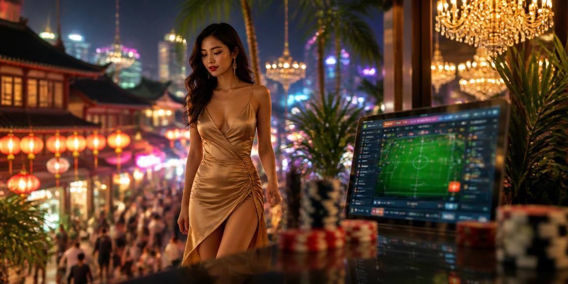 tr303 Bàn trực tiếp và slot trong một không gian